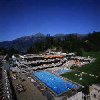 вид сверху - фотогалерея на RCC-TRAVEL.RU вид сверху - фотогалерея на RCC-TRAVEL.RU